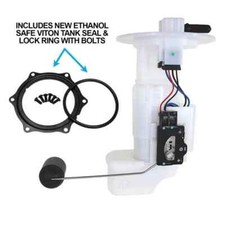 Original Ersatz Treibstoffpumpe Montage Kawasaki 4000 4010 2009-2020 #49040-0719