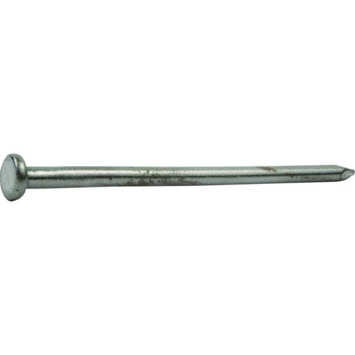 Grip-Rite 16d x 3-1/2 In. Bright Common Nails (440 Ct., 10 Lb.) 16C10BK - 第 2/2 張圖片