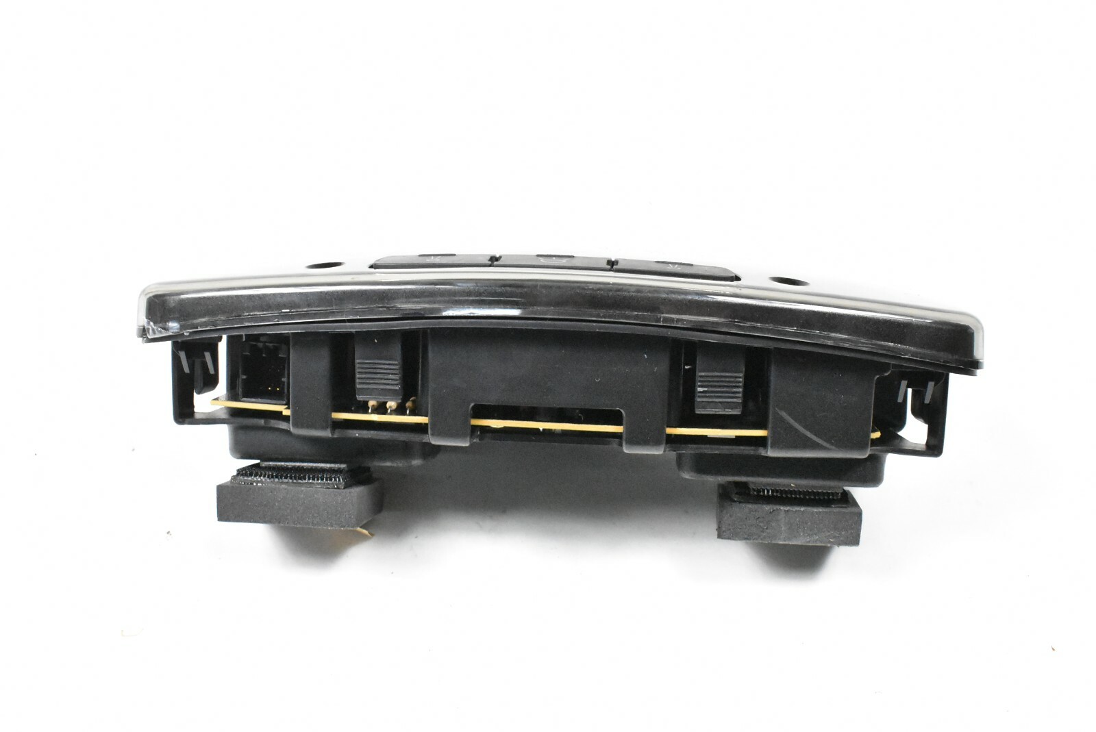 Maserati Quattroporte 2003-2012 Dome light