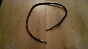 original Kawasaki VN800A Classic Bremsleitung vorne,Bremsschlauch,Bremse Bj94-99