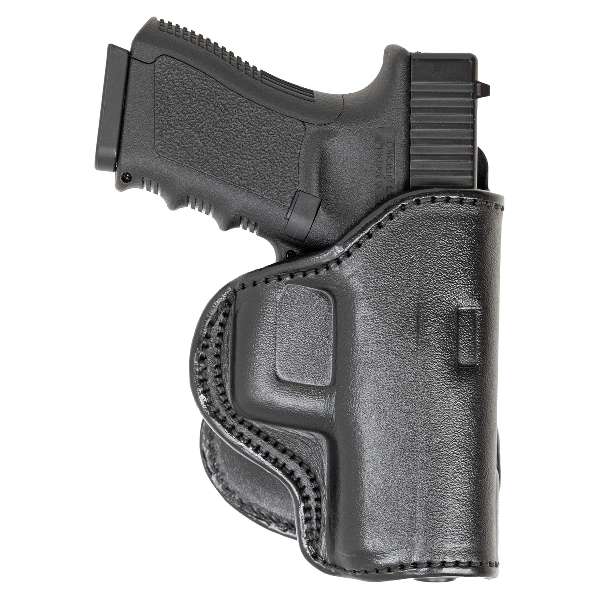Beretta Px4 Leather Holster for sale | eBay