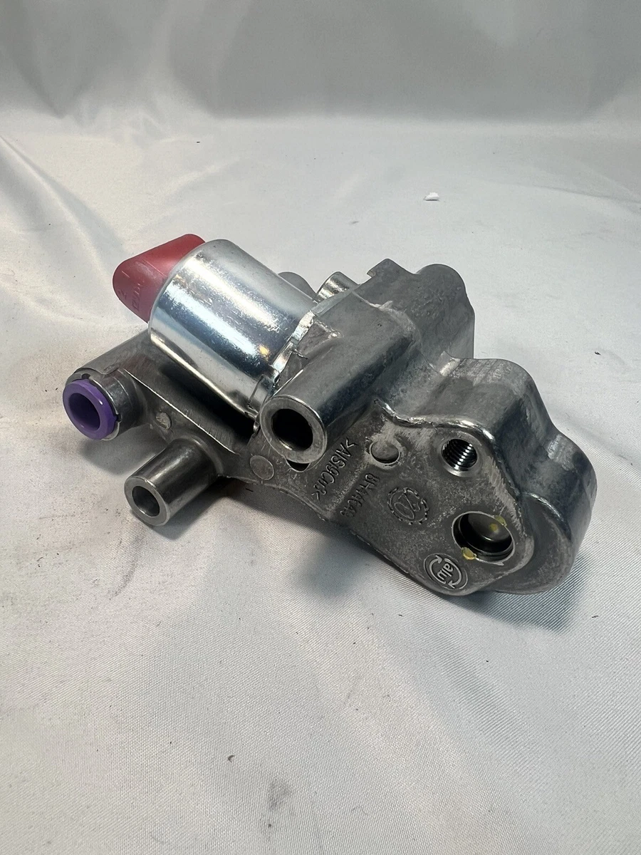 BRAINWAVZ B400 フロスティ BA イヤホン