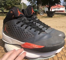 Jordan Rising High Metallic Hematite for Sale | Authenticity