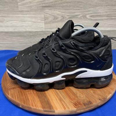 nike air vapormax plus ebay