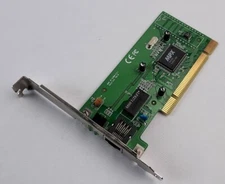HP 5184-4725 Network Card
