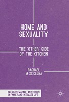 Rachael M Scicluna | Home And Sexuality | Taschenbuch | Englisch (2020) | Xi