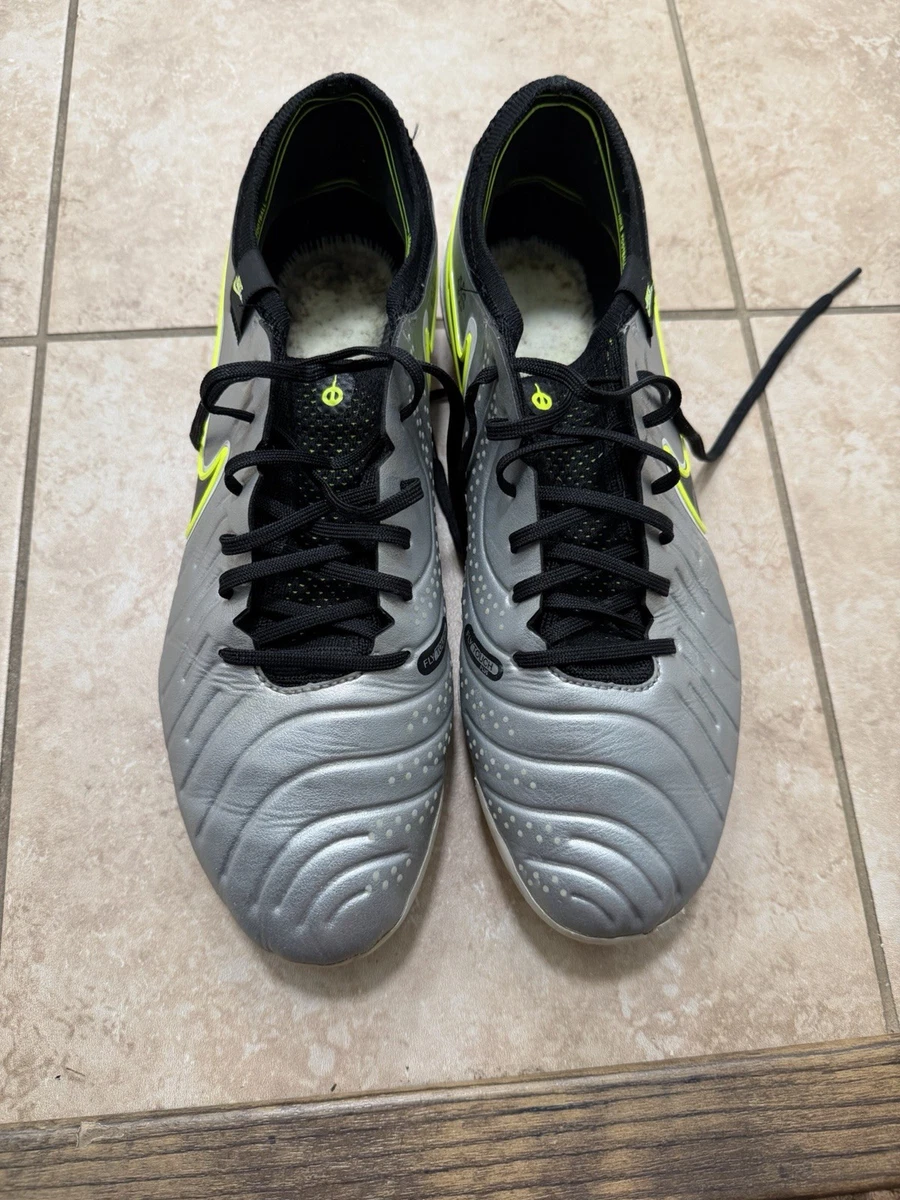 Preços baixos em Nike Tiempo Legend III | eBay