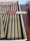 MILLER HIGH LIFE The Champagne of Beers Pencil Advertising Lot Of 120 NOS 1970'S — photo 8