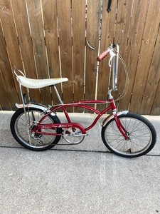 Schwinn 1975 | eBay