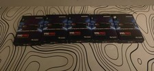 Samsung 990 Pro 1TB