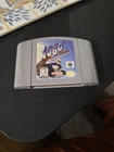 1080 Snowboarding - Nintendo 64 N64 - NOT Tested