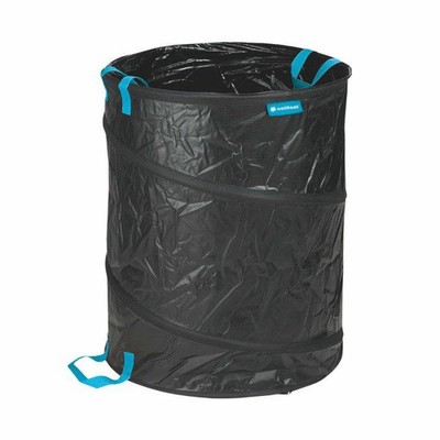 CELLFAST Faltbarer Gartenkorb 172L