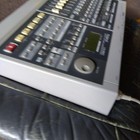 Picture 4 of 7