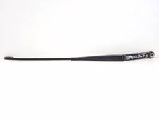 BMW X3 E83 2005 Rechts Wischerarm vorne 7051668 EZE73970