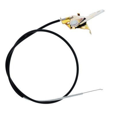 MTD 946-1100 Throttle Cable Troy-Bilt Horse GTX Revolution LT 804H 804P 818P