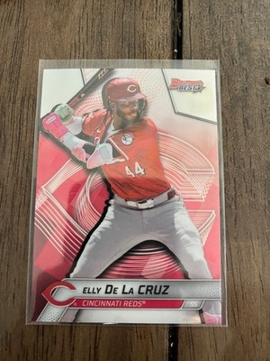 2025 Bowman Best Base/Refractors/Inserts/Numbered/Auto Pick Your Card
