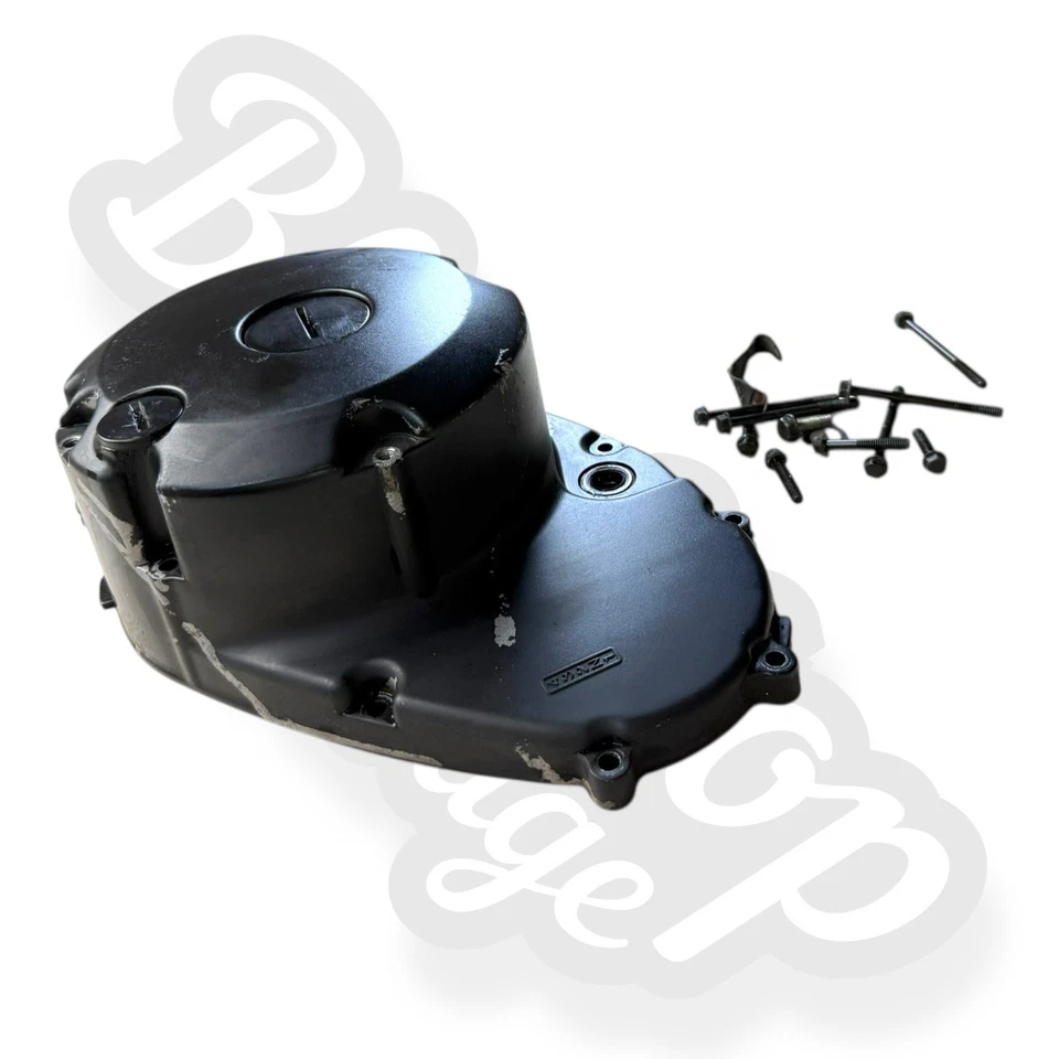 Bobinas y cubierta del estator con pernos para Kawasaki Vulcan VN 1500 1996-2004 Foto 2 de 4