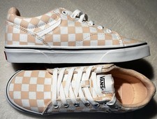 Las mejores ofertas en VANS Old Skool Athletic Shoes for Women