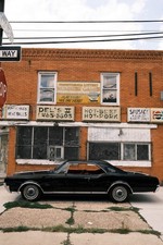 1967 Oldsmobile Cutlass for Sale