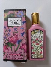 GUCCI Flora Gorgeous Gardenia Eau De Parfum 5...