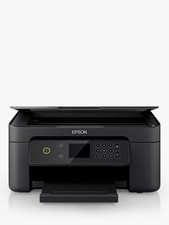 Epson Expression Home XP-4200 A4  Printer WITH INKS!