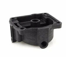 OEM Johnson Evinrude 90-100-105-115-135-150-175 Carburetor Bowl Chamber 433000