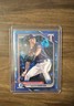 2024 Bowman Chrome Draft Sapphire Edition - Brock Porter #BDC-172