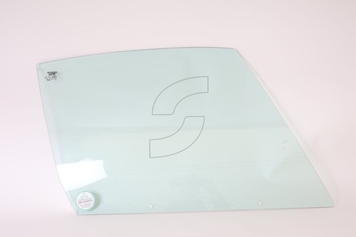 FE-62395600 RH.GLASS  Ferrari NEW Photo - $3,898