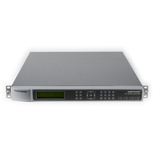 AMETHYST TNM-7222-A DTV Smart Switcher by Thomson