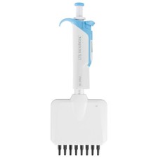 LTS 8 Channel Pipette