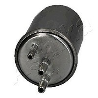 Ashika 30-0S-001 Kraftstofffilter FüR Ssangyong, Tata