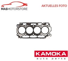 ZYLINDERKOPF DICHTUNG KOPFDICHTUNG KAMOKA 8701052 P FÜR VW PASSAT B6 1.6 FSI