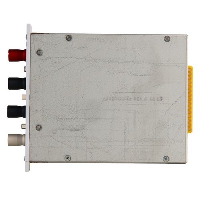 Rupert Neve Designs Portico 542 500 Series Tape Emulator #E6193