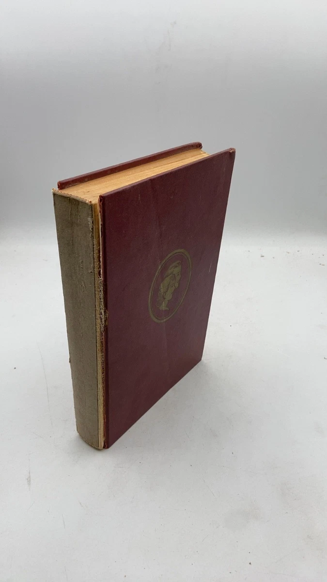 Arabian Nights In Antiquarian & Collectible Books for sale | eBay
