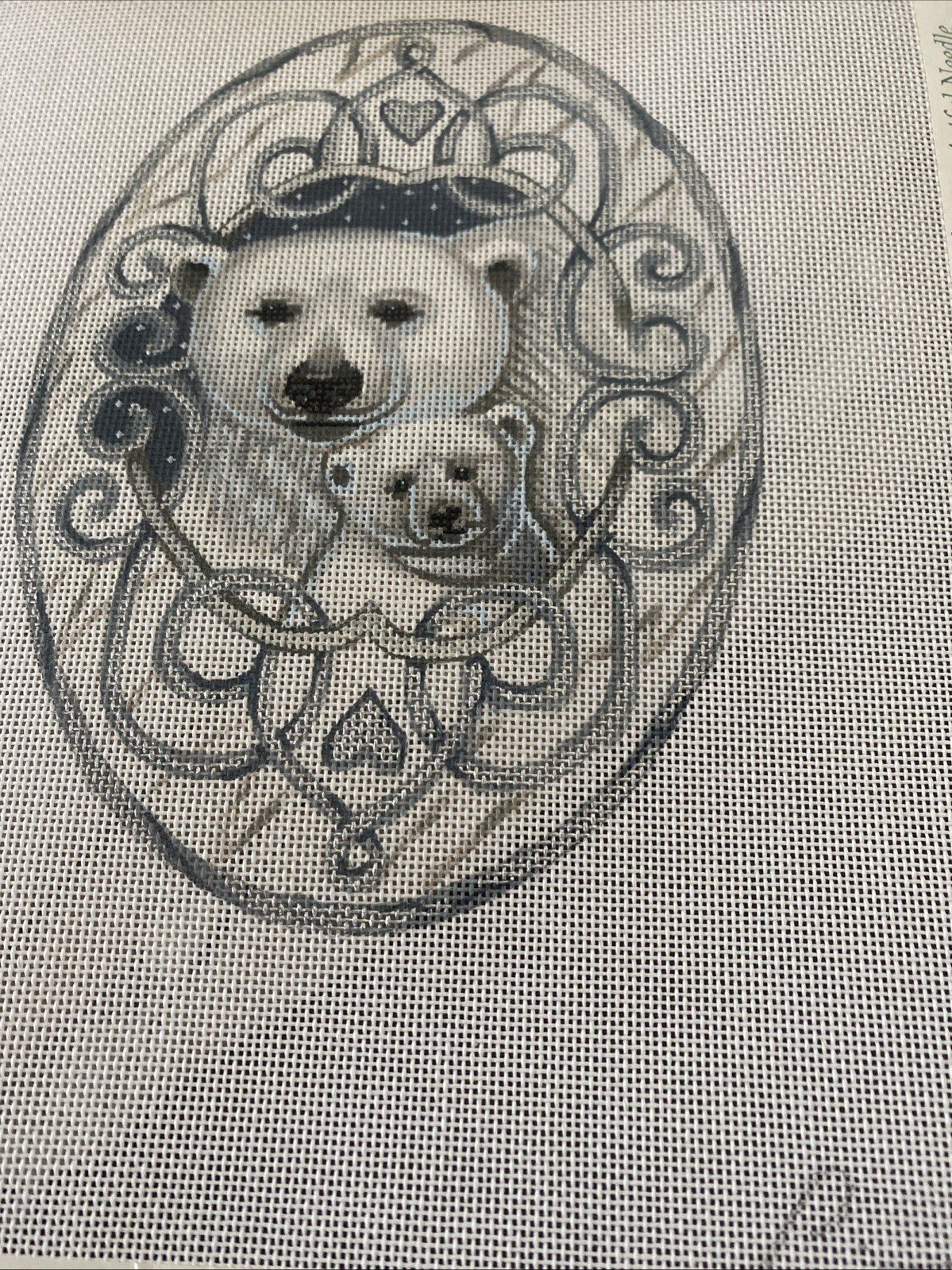Picture 1 of 3