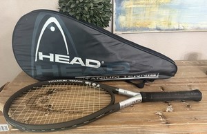 Head Ti S 6 | eBay