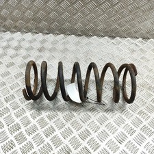 Bobine Land Rover DEFENDER