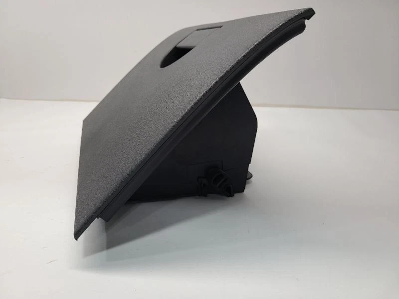 GUANTERA JEEP BRÚJULA 2011 12 13 14 15 16 2017  Foto 2 de 4