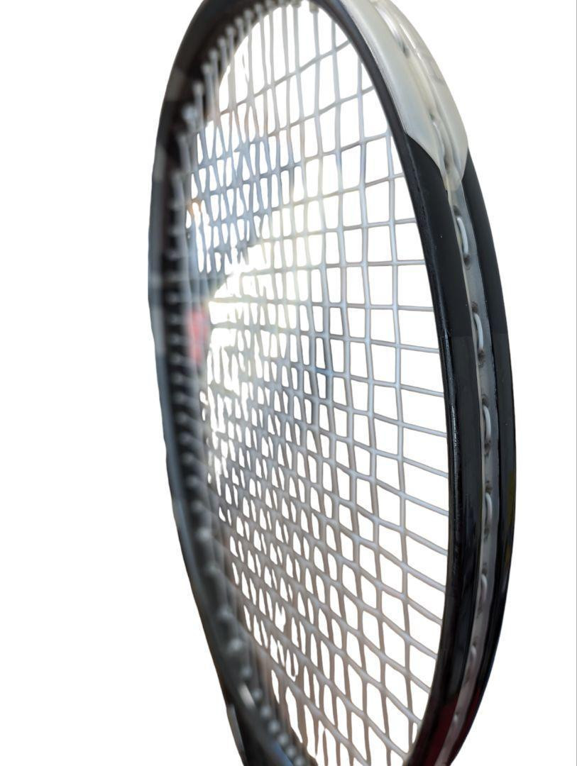 ラケット(硬式用) HEAD YOUTEK GRAPHENE SPEED PRO Limited Head YouTek Graphene Speed Pro Limited Edition Tennis Racket