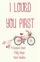Suzanne Enoch (U. A.) | I Loved You First | Taschenbuch | Englisch (2020)