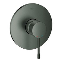 Grohe Essence Einhand-Brausebatterie Fertigset FüR Rapido Smartbox 24168AL1