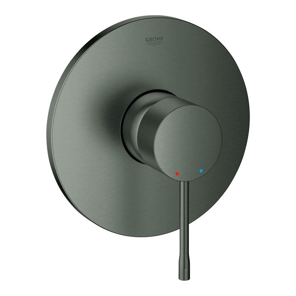 Grohe Essence Einhand-Brausebatterie Fertigset FüR Rapido Smartbox 24168AL1-image