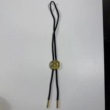 Tequila G4 Bolo Tie