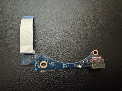 HP Omen 15-dc1001ng USB Board Original (N)
