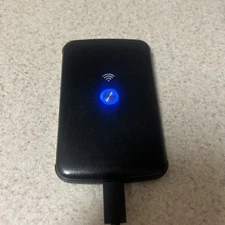 Smartgo Pokefi 4G LTE Pocket WiFi USB-C Hotspot Device Only No Box No charger