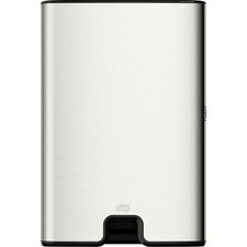 Tork Xpress Paper Towel Dispenser Stainless Steel Hygienic