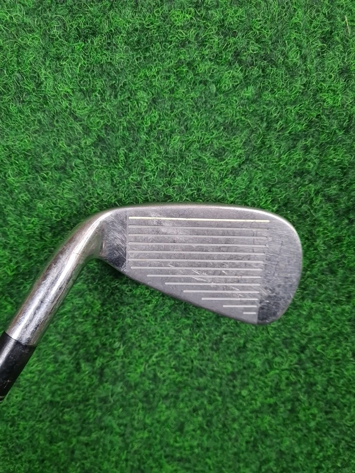 BRIDGESTONE Precept EV2 6-Eisen - Herren (Graphit, 38 Zoll, Rechts, Regular) - Bild 2 von 4