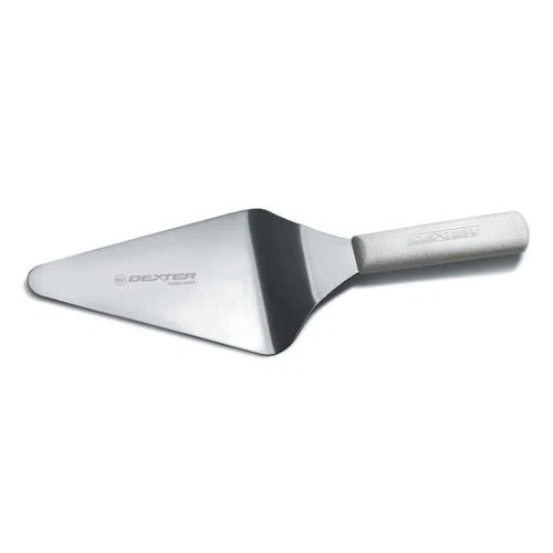 Dexter-Russell Pizza Slice Server - Thumbnail 2