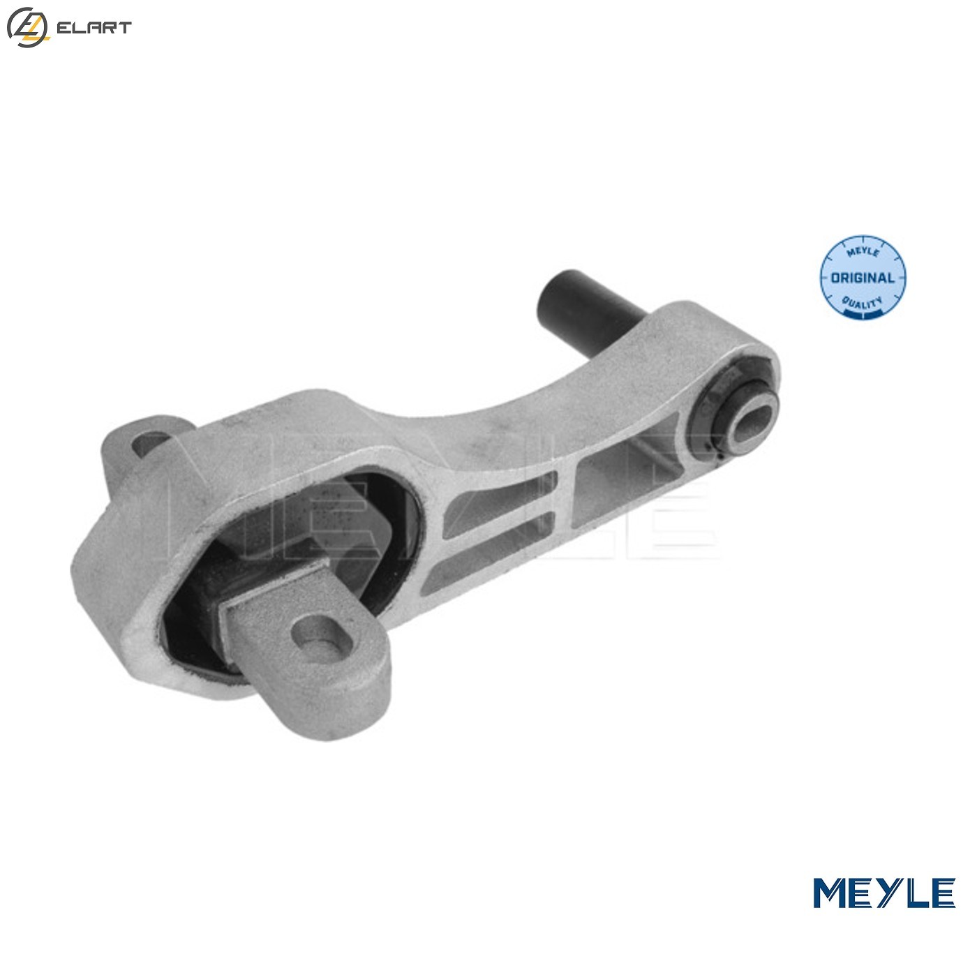 MOUNTING ENGINE 11-14 030 0014 FOR PEUGEOT FIAT FIORINO/Box/Body/MPV QUBO 1.4L