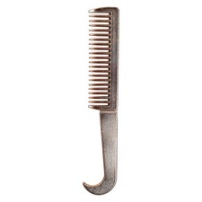 Imperial Riding Iron Horse Mane and Tail Comb (TL5591)